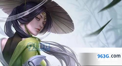 王者荣耀周年庆婉儿皮肤怎么得