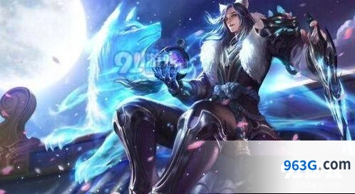王者荣耀s18赛季结算领取方式最全攻略