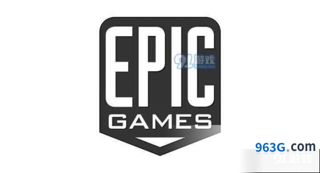 Pathway游戏Epic平台领取流程