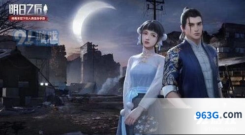 素月云鬓时装评价 七夕入手建议