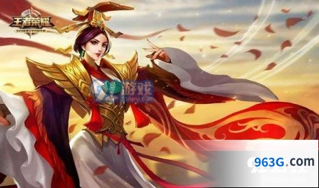 王者荣耀S17赛季开启时间预测