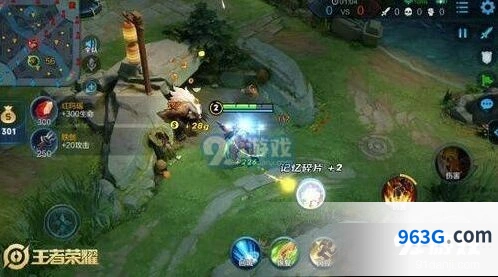 王者荣耀变身大作战测试时间 最新消息