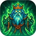 再翻一块官方最新版-1.0.47