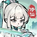 诛天剑侠手游2026-诛天剑侠官方最新版Android1.0.0