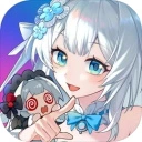 神明也没猜到结局官方最新版