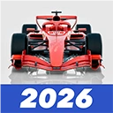 F1方程式赛车2026官方最新版