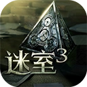 迷室3手游2026-迷室3官方最新版Android1.0.5