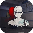恐惧之间官方最新版-1.6.0