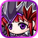 波可龙迷宫官方最新版-3.4.1.3