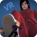 女巨人模拟器(Lucid Dreams VR)最新版本-1.7