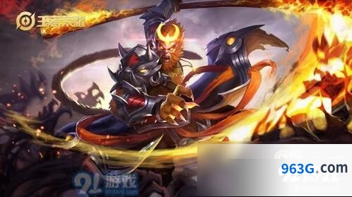 王者荣耀S16赛季孙悟空铭文搭配技巧详解