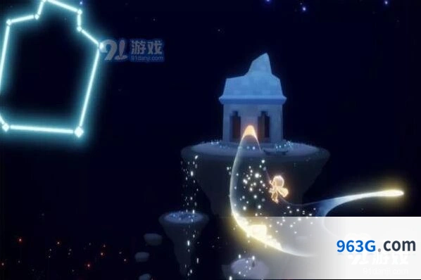 光遇透明遥鲲封禁解除技巧全解