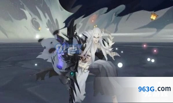 阴阳师久次良御魂搭配技巧 全面解析