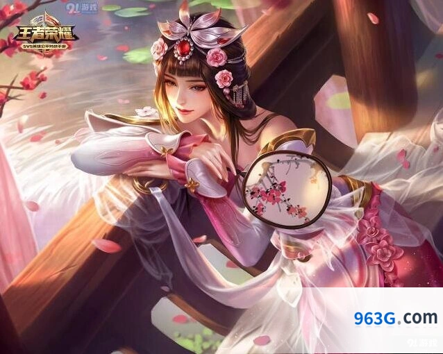 S16王者荣耀英雄削弱情况指南