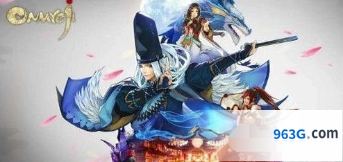 阴阳师：小鱼丸御魂配置详细攻略