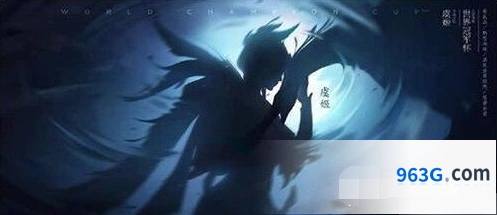王者荣耀雀之灵新皮肤上线时间介绍