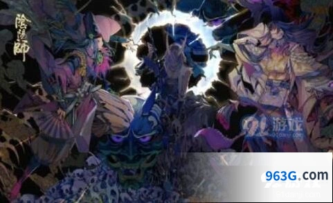 《阴阳师》大岳丸免费获取方法