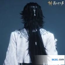 燕云十六声月如银购买前分析