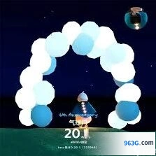 光遇六周年庆二阶段礼包奖励有什么
