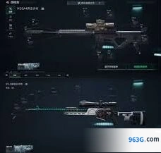 三角洲行动：跑刀核心技巧解析