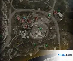 使命召唤：黑色行动7大师迷彩融金快速刷法