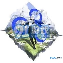 明日方舟寻澜强度对比分析