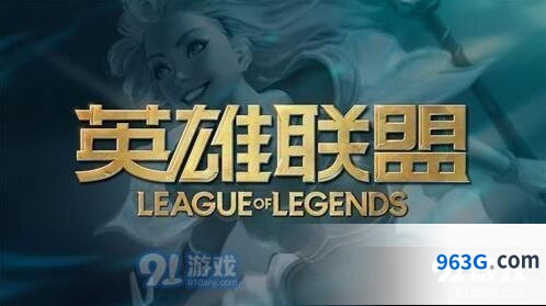 英雄联盟10.14版本皮肤介绍攻略