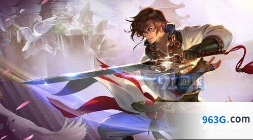 三分奇兵什么时候上线 王者荣耀新赛季内容