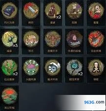 月圆之夜祈祷流修女玩法心得