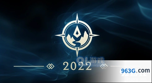 S12季前赛坦克神话新思路