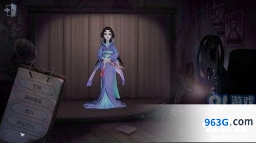 第五人格黑杰克模式监管者强度分析