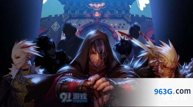 DNF手游发布，6月26日时间公开