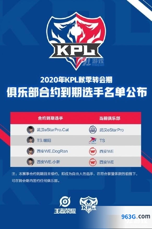 王者荣耀暖阳新晋FMVP