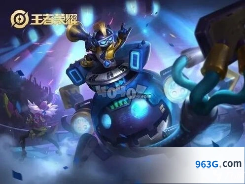 王者荣耀终极觉醒怎么触发