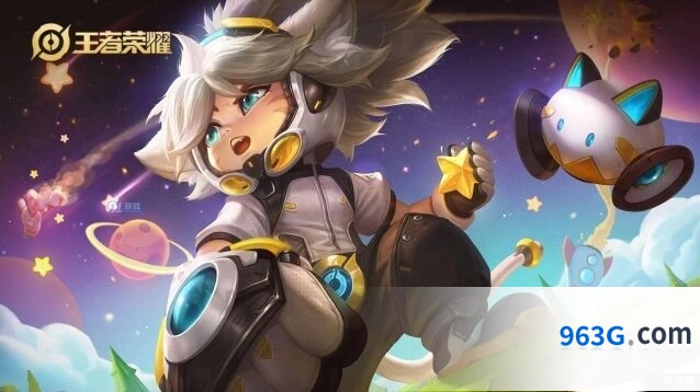 王者荣耀沈梦溪S18赛季怎么出装