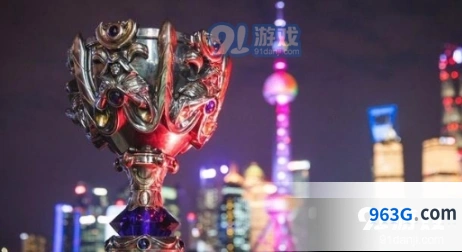 英雄联盟LCL中文全称 欧陆联赛详细介绍