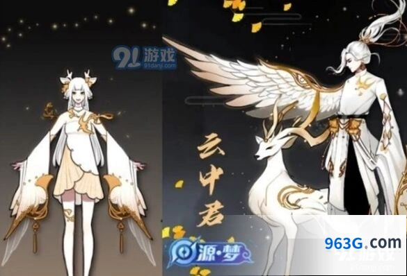 王者荣耀纤云弄巧语音投票活动参与方法指南