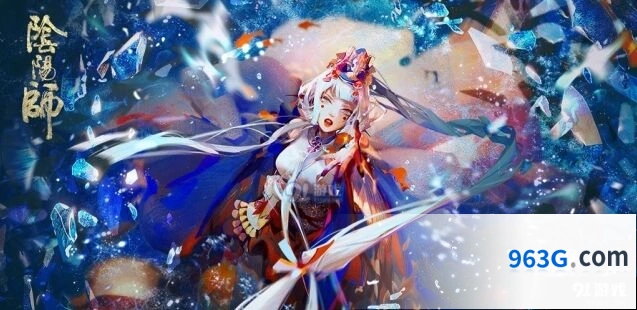 阴阳师花合战霜月奖励一览
