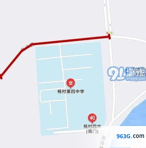 第五人格公共地图入口位置