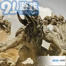 何处锁刃龙招式处理技巧分享