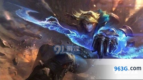 英雄联盟手游公测表现差原因分析
