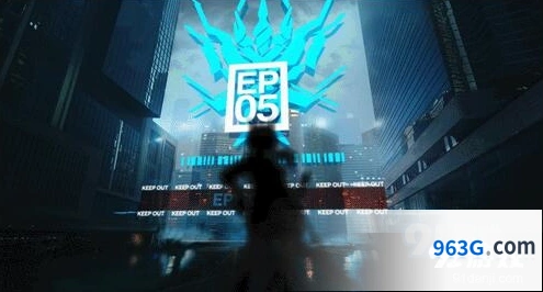 明日方舟7月9日更新内容要点整理