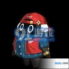 绝区零灼日浮影挑战攻略分享