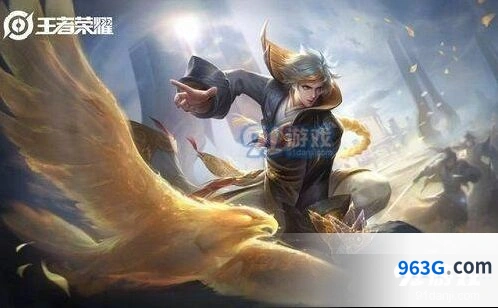 王者荣耀信誉等级经验表详解