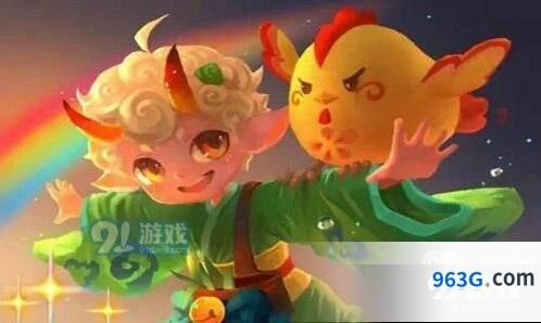 梦幻西游魔王寨技能效果分析 技能特点与作用