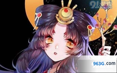 阴阳师大岳丸征伐平民怎么搭配阵容