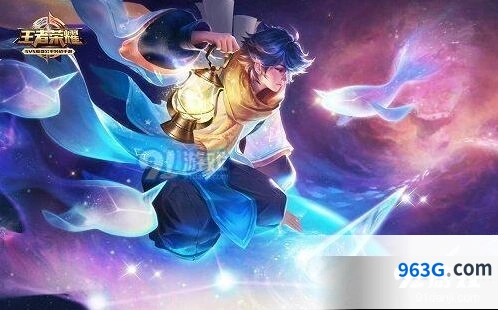 王者荣耀暑假限定皮肤返场攻略