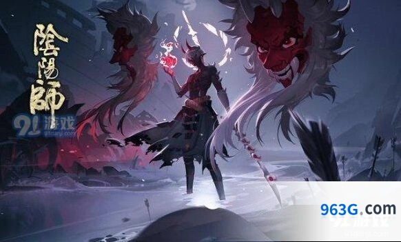 阴阳师第七天超鬼王征伐三尾狐阵容指南