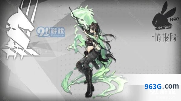 明日方舟流星天赋效果怎么样 碎甲击技能分析