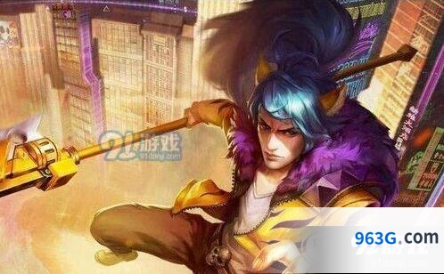 S16赛季暴击铭文专业配置